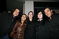merevie (15)